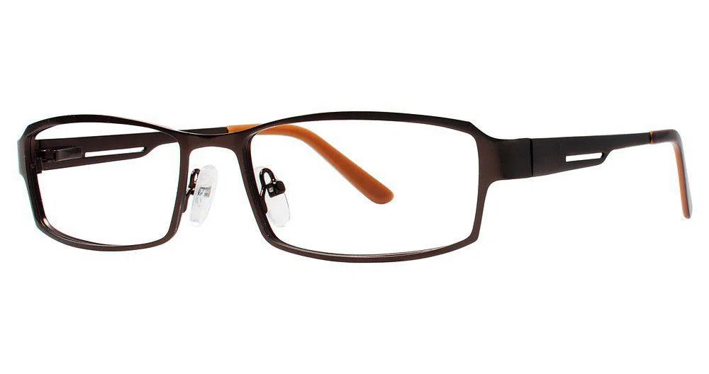 MODERN TIMES GENTRY Eyeglasses - view 2